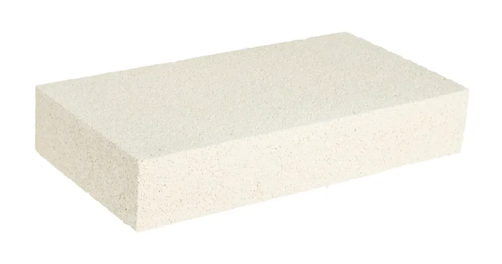 Montserrat Verniprens Concrete Coping Korting