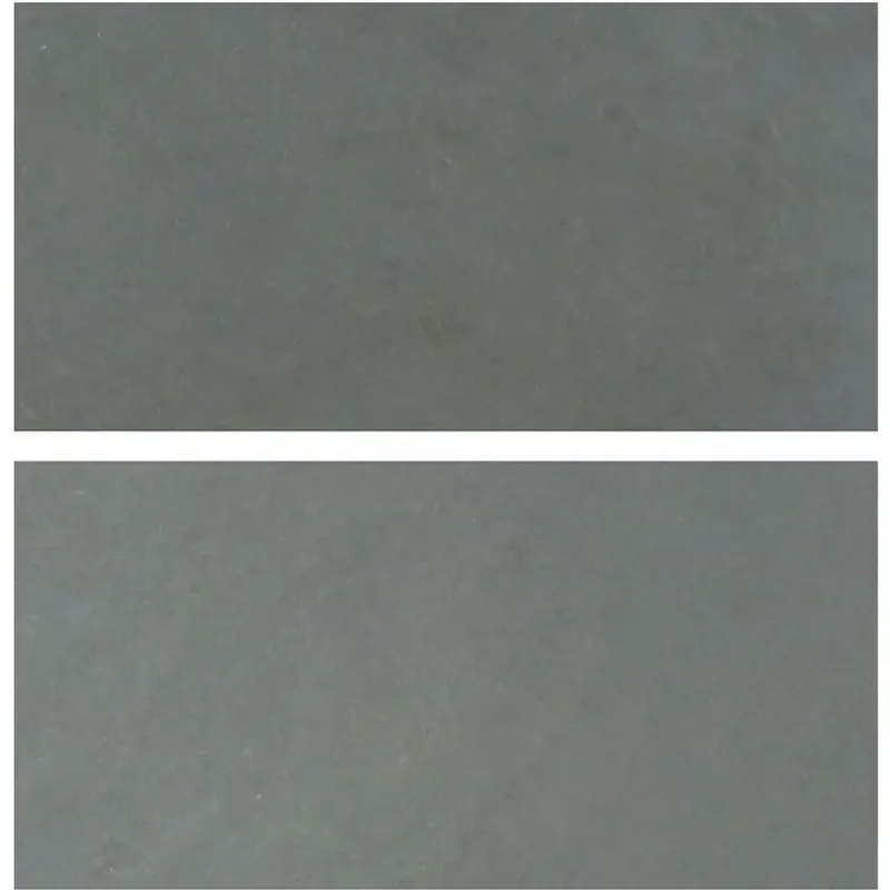 Merkproduct Ardesia grigio-verde 60x30x1 cm, pietre provenienti dalla Galizia
