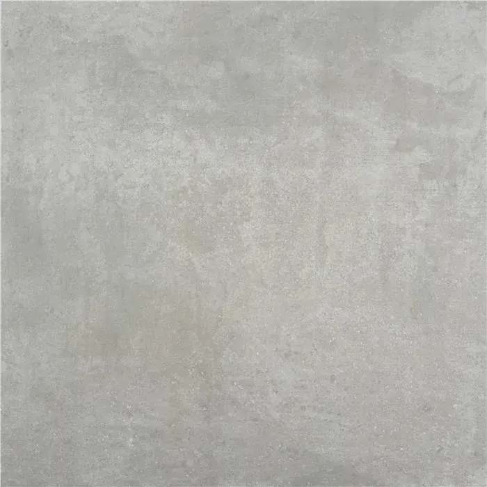Piastrella in gres porcellanato rettificato Rodano Grigio Scuro 100x100 cm Hete Deal