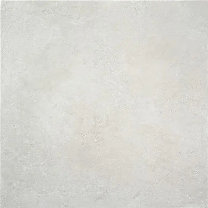 Piastrella in gres porcellanato rettificato Rodano Grigio Chiaro 100x100 cm Speciale Aanbieding