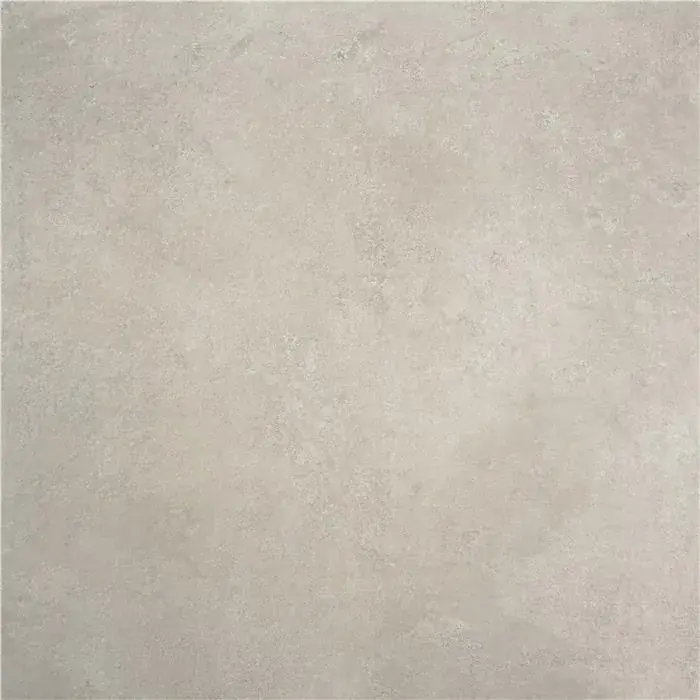 Gratis Retour Piastrella in gres porcellanato rettificato Rodano Taupe 100x100 cm