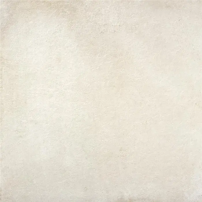 Piastrella in gres porcellanato rettificato Stoneage Sand 100x100 cm Veilige Betaling
