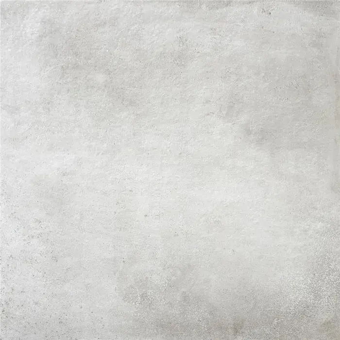 Piastrella in gres porcellanato rettificato Stoneage Concrete 100x100 cm Snelle Levering