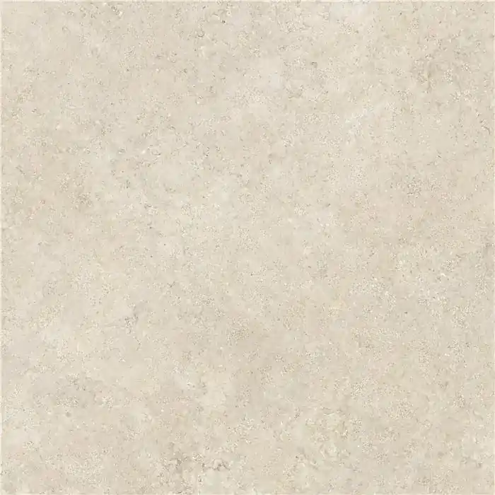 Korting Piastrella in gres porcellanato rettificato Oregon Cream 100x100 cm