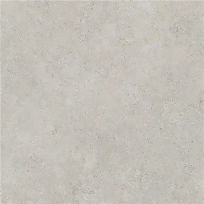 Weekendaanbieding Gres porcellanato rettificato Oregon Grey 100x100 cm
