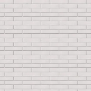 Hoge Kwaliteit 576ud. Mattone Faccia Spezzata 236x114x50 mm Malpesa