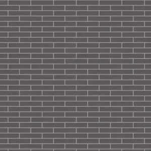 576ud. Mattone Caravista Lanzarote 236x114x50 mm Malpesa Exclusieve Aanbieding
