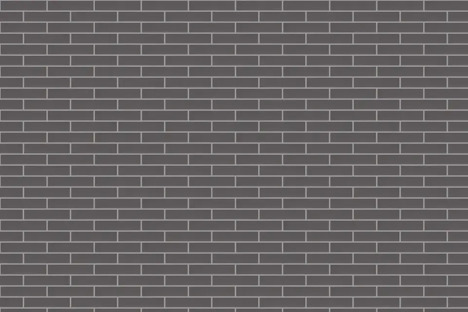 576ud. Mattone Caravista Lanzarote 236x114x50 mm Malpesa Exclusieve Aanbieding