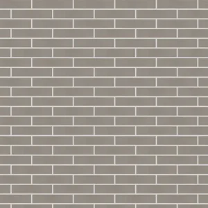 576ud. Mattone Facciata Cromato 236x114x50 mm Malpesa Voordeelprijs