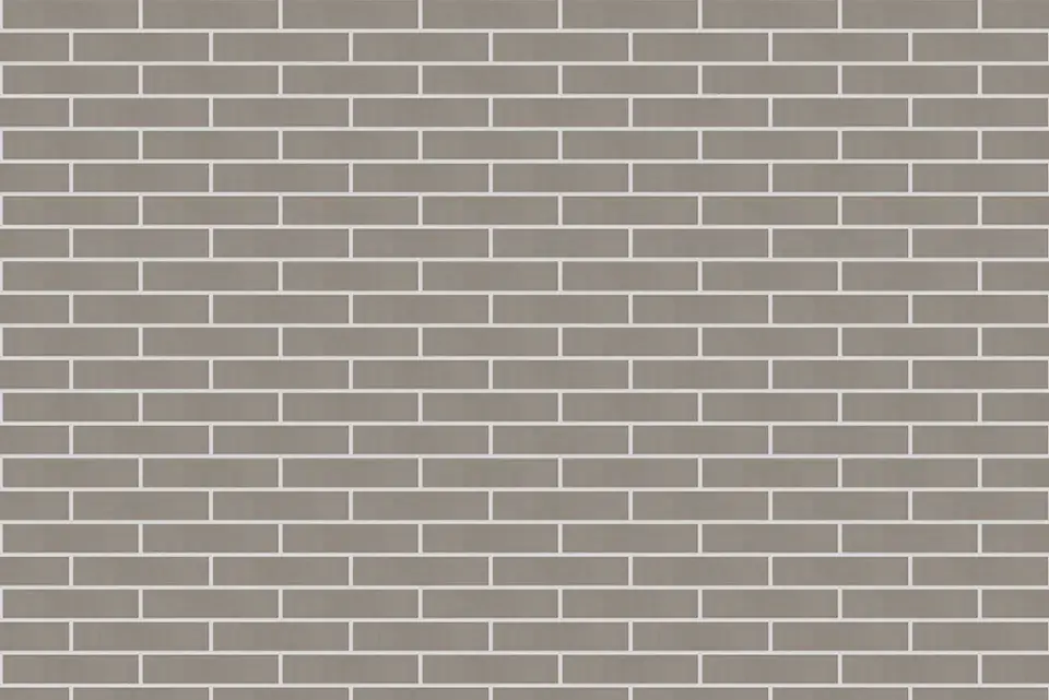 576ud. Mattone Facciata Cromato 236x114x50 mm Malpesa Voordeelprijs