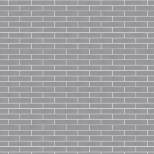 Seizoensaanbieding 576ud. Montana Caravista Mattone 236x114x50 mm Malpesa