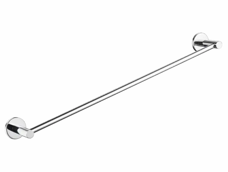 Alleen Vandaag Essential 40Cm Toallero Cromo Medimex