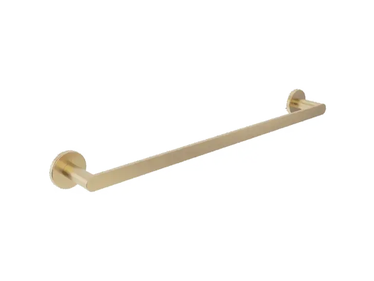 Practic 40Cm Toallero Oro Cepillado Medimex Betaalbaar