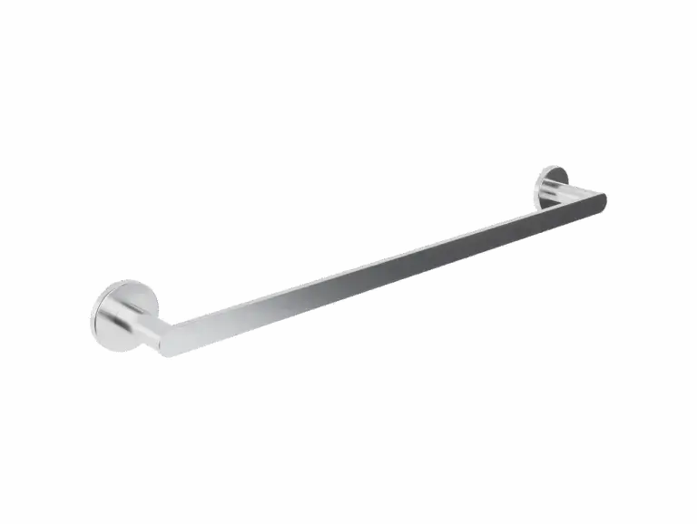 Nieuw Practic 50Cm Toallero Cromo Medimex