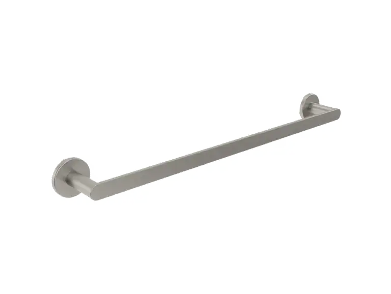 Practic 50Cm Toallero Acero S316 Medimex Must-Have