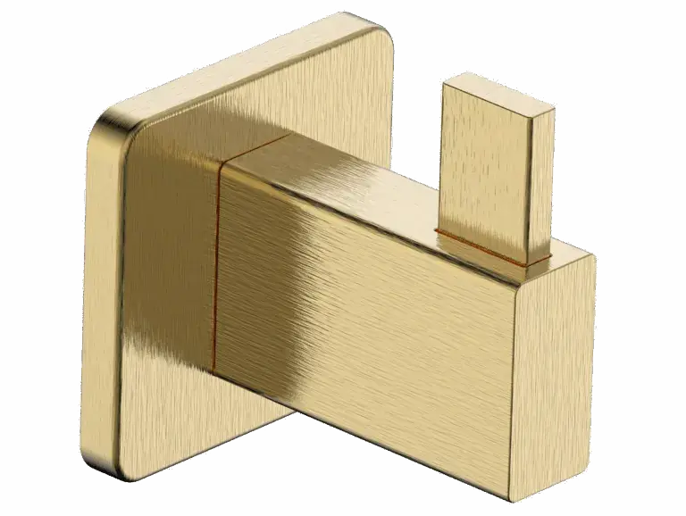 Technic Percha Oro Cepillado Medimex Voordeelprijs