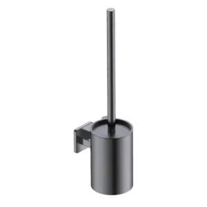 Voordeelprijs Technic Escobillero Black Gun Metal Medimex