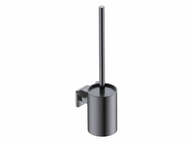 Voordeelprijs Technic Escobillero Black Gun Metal Medimex