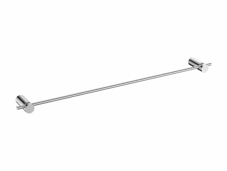Op = Op Time 50Cm Toallero Cromo Medimex