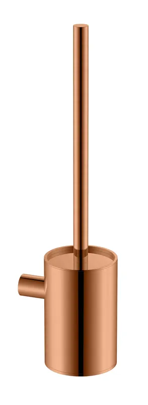 Gereduceerde Prijs Time Escobillero Oro Rosa Cepillado Medimex