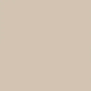 ▷ Porcelánico mate 30x30 antideslizante Croma 3030 R10 Clase 2 para suelo y pared Superprijs