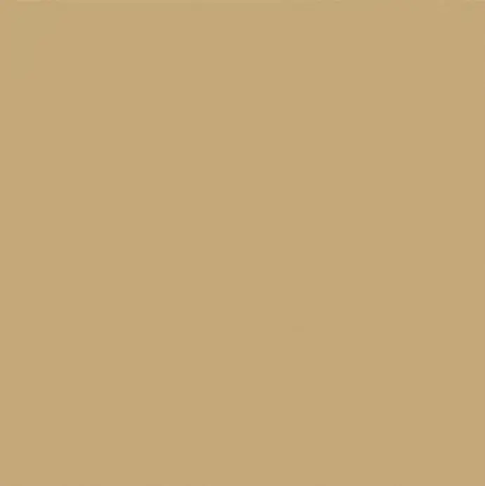 Veilige Betaling ▷ Porcelánico mate 30x30 antideslizante Croma 3030 R10 Clase 2 para suelo y pared