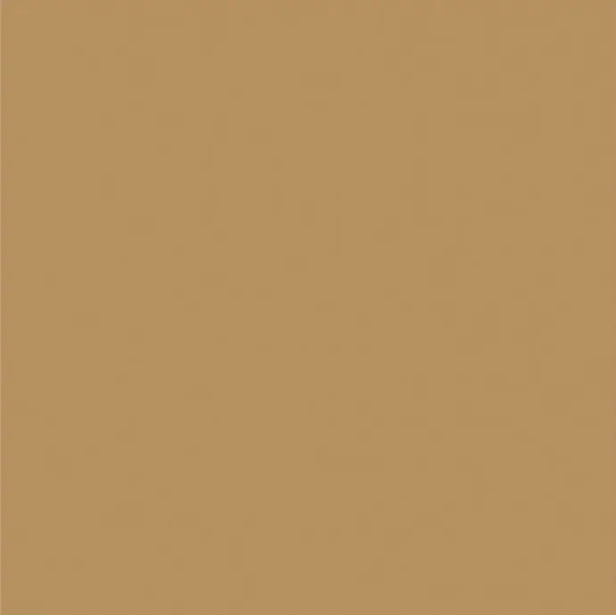 ▷ Porcelánico mate 30x30 antideslizante Croma 3030 R10 Clase 2 para suelo y pared Hete Deal