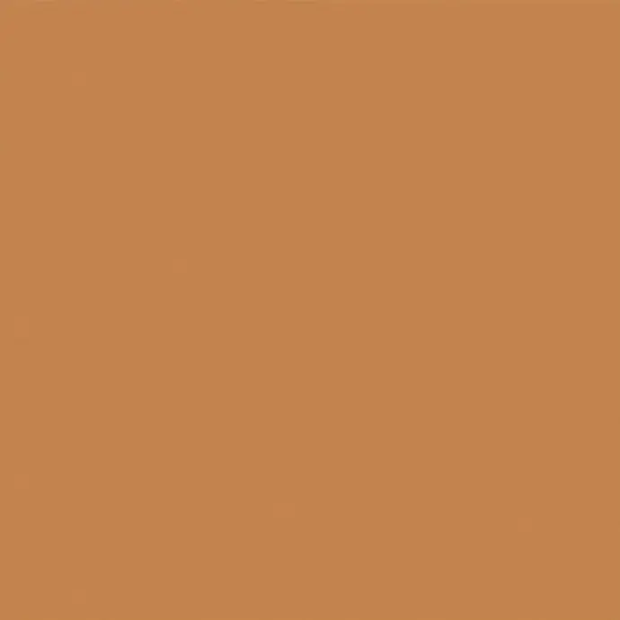 ▷ Porcelánico mate 30x30 antideslizante Croma 3030 R10 Clase 2 para suelo y pared Must-Have