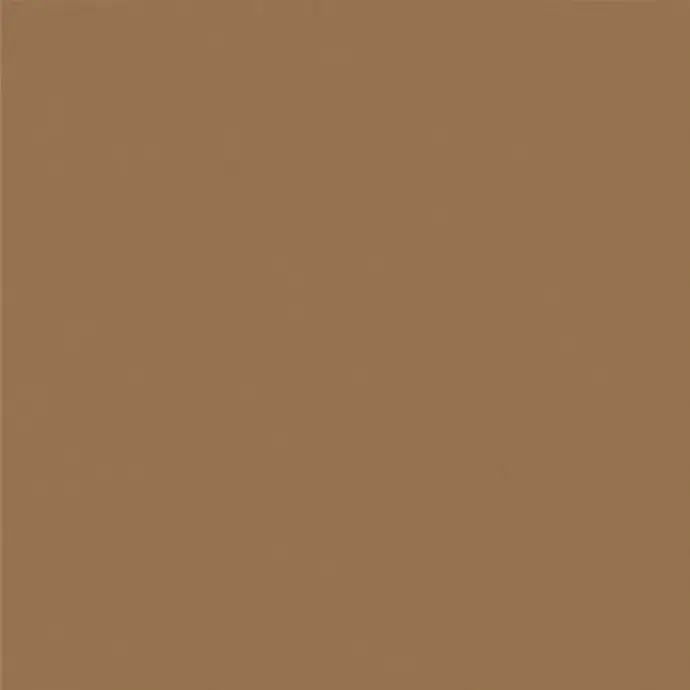 Fabrieksprijs ▷ Porcelánico mate 30x30 antideslizante Croma 3030 R10 Clase 2 para suelo y pared