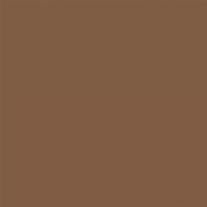 Korting ▷ Porcelánico mate 30x30 antideslizante Croma 3030 R10 Clase 2 para suelo y pared
