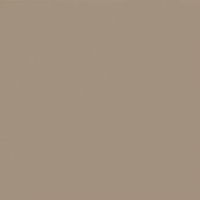 ▷ Porcelánico mate 30x30 antideslizante Croma 3030 R10 Clase 2 para suelo y pared Flitsaanbieding