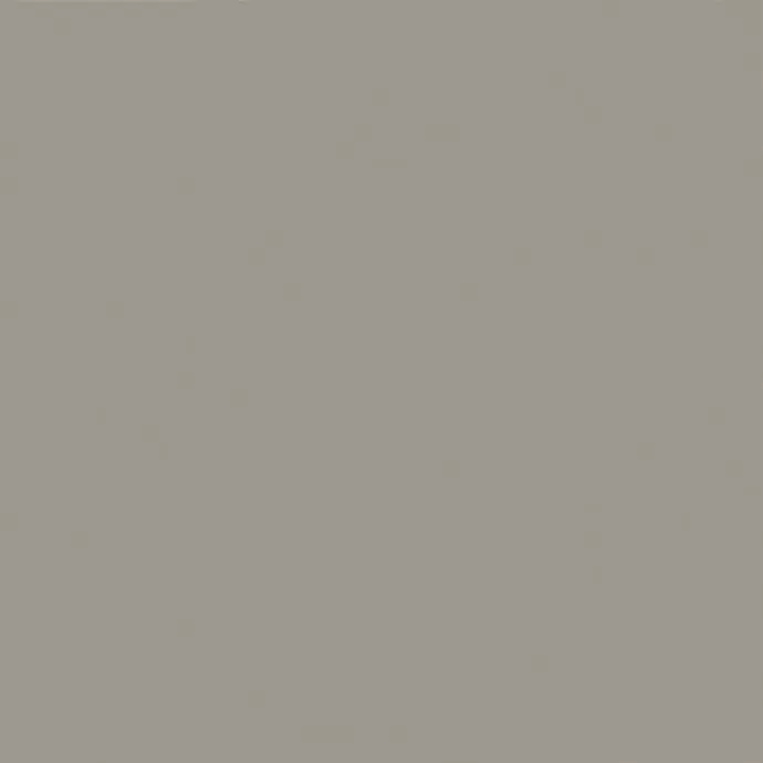 Alleen Vandaag ▷ Porcelánico mate 30x30 antideslizante Croma 3030 R10 Clase 2 para suelo y pared