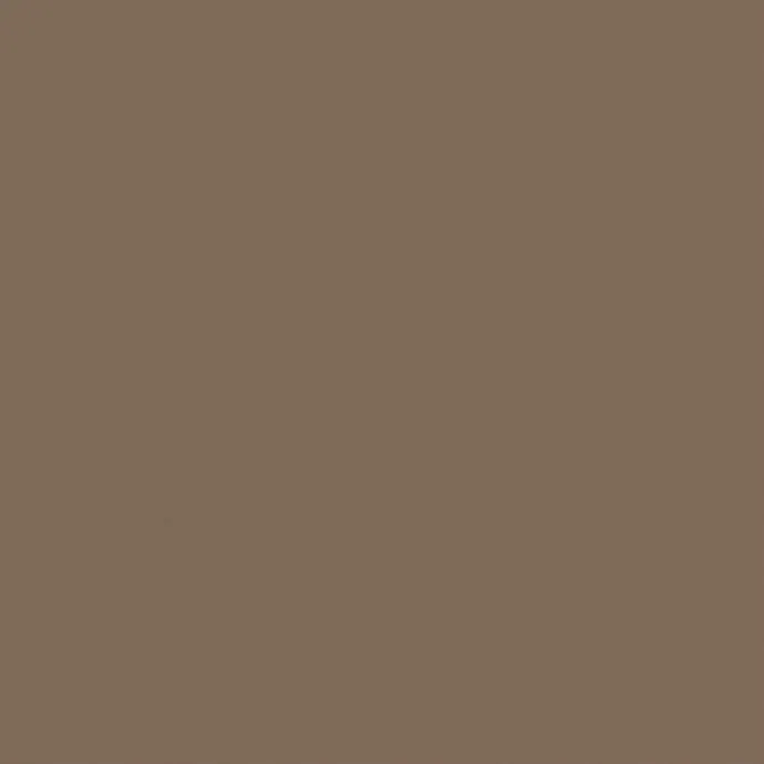 ▷ Porcelánico mate 30x30 antideslizante Croma 3030 R10 Clase 2 para suelo y pared Koopje