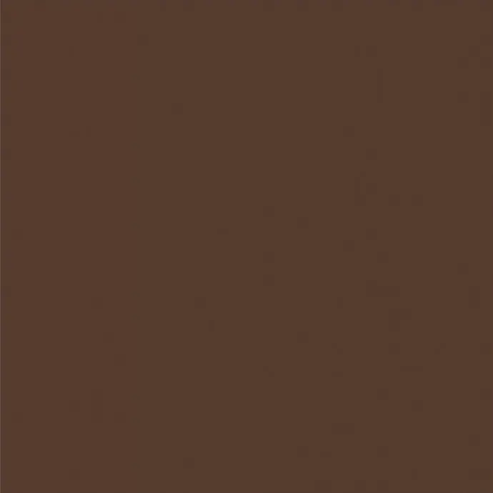 ▷ Porcelánico mate 30x30 antideslizante Croma 3030 R10 Clase 2 para suelo y pared Koop Vandaag
