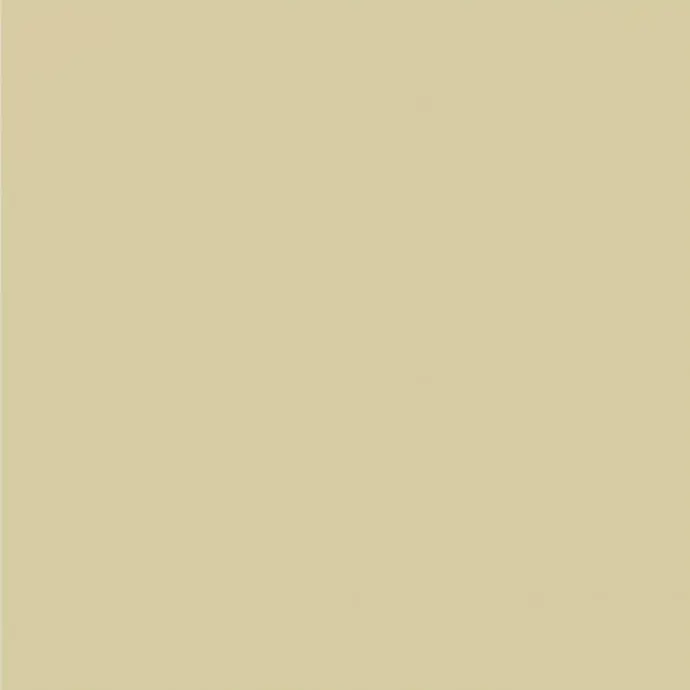 ▷ Porcelánico mate 30x30 antideslizante Croma 3030 R10 Clase 2 para suelo y pared Weekendaanbieding