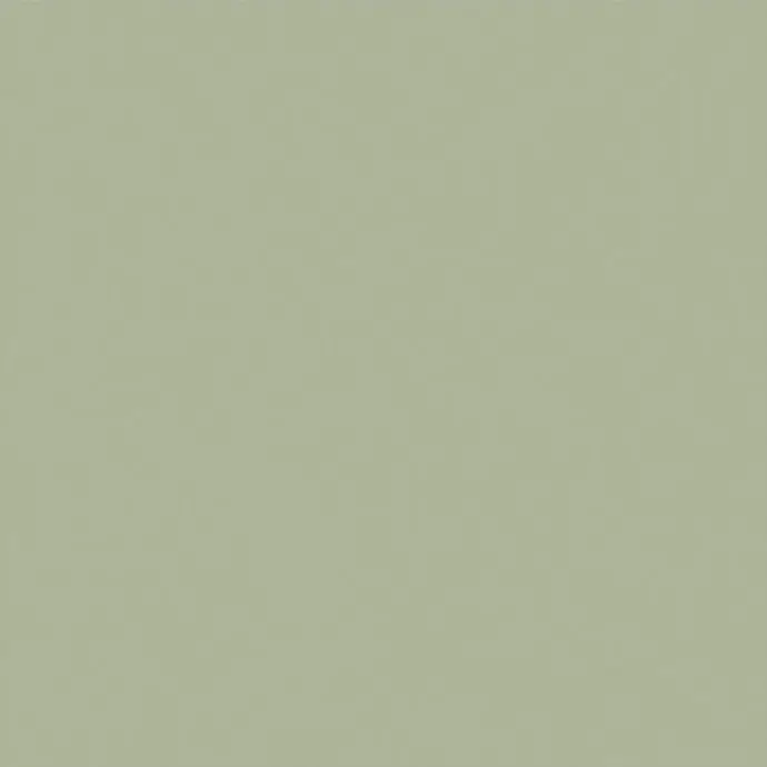 ▷ Porcelánico mate 30x30 antideslizante Croma 3030 R10 Clase 2 para suelo y pared Veilige Betaling