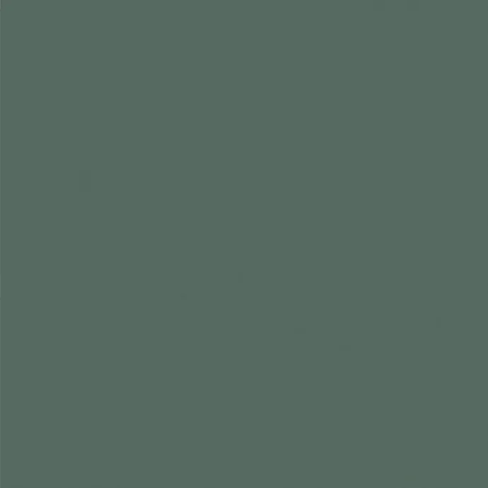 ▷ Porcelánico mate 30x30 antideslizante Croma 3030 R10 Clase 2 para suelo y pared Hoge Kwaliteit