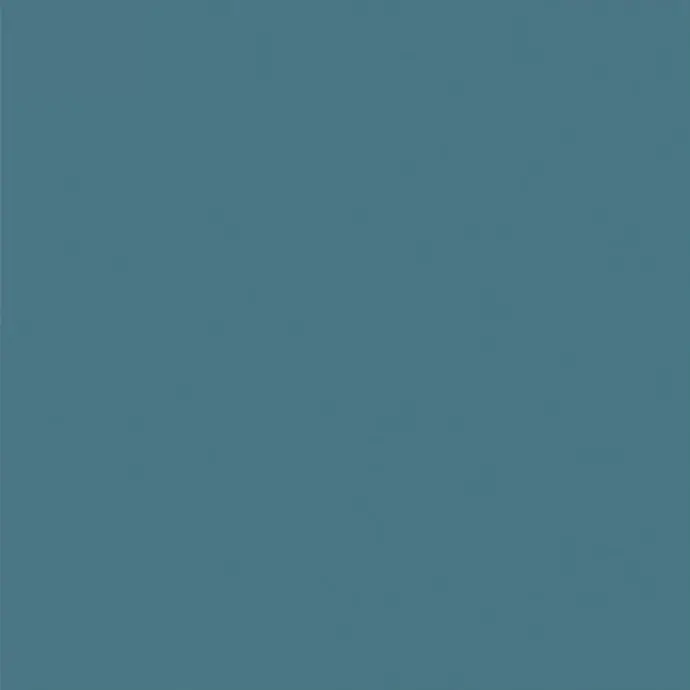 ▷ Porcelánico mate 30x30 antideslizante Croma 3030 R10 Clase 2 para suelo y pared Korting