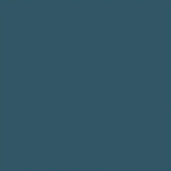 ▷ Porcelánico mate 30x30 antideslizante Croma 3030 R10 Clase 2 para suelo y pared Hoge Kwaliteit