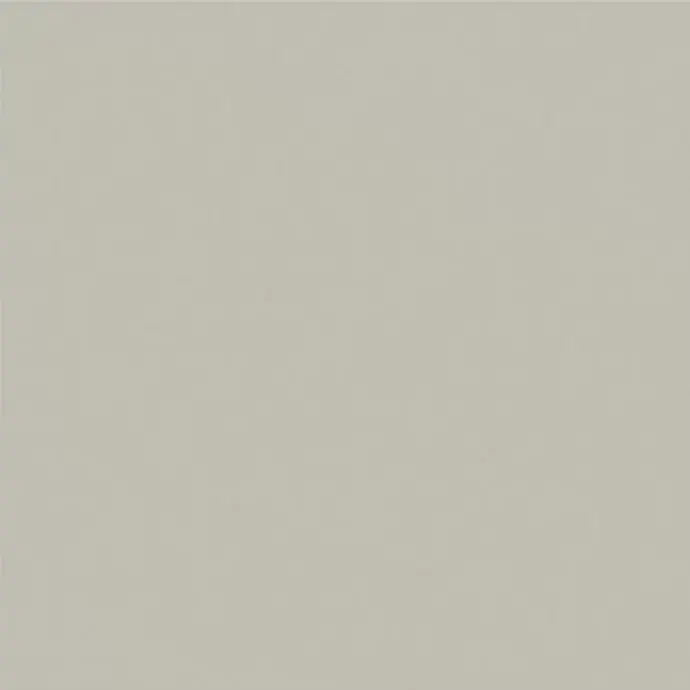 ▷ Porcelánico mate 30x30 antideslizante Croma 3030 R10 Clase 2 para suelo y pared Premium