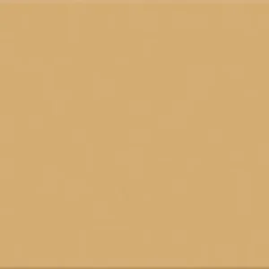 Actieprijs ▷ Azulejo Croma 1030 mate 10x30 de pasta blanca para pared en 32 colores (V1)