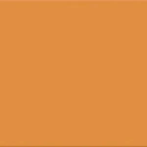 Finale Uitverkoop ▷ Azulejo Croma 1030 mate 10x30 de pasta blanca para pared en 32 colores (V1)