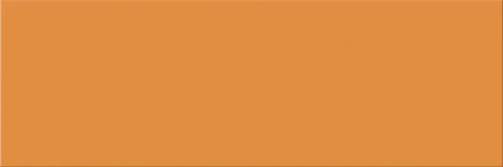 Finale Uitverkoop ▷ Azulejo Croma 1030 mate 10x30 de pasta blanca para pared en 32 colores (V1)