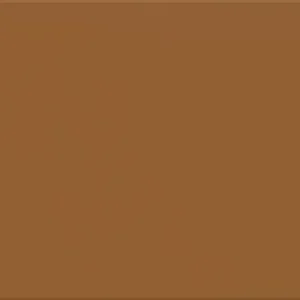 Betaalbaar ▷ Azulejo Croma 1030 mate 10x30 de pasta blanca para pared en 32 colores (V1)