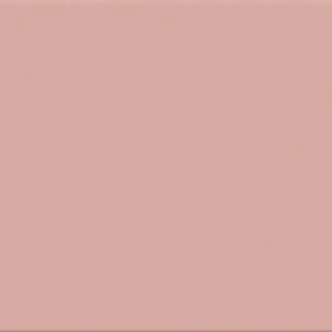 ▷ Azulejo Croma 1030 mate 10x30 de pasta blanca para pared en 32 colores (V1) Populair