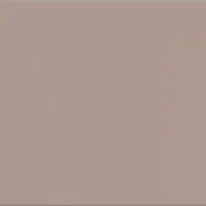 Aanbieding ▷ Azulejo Croma 1030 mate 10x30 de pasta blanca para pared en 32 colores (V1)