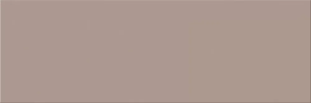 Aanbieding ▷ Azulejo Croma 1030 mate 10x30 de pasta blanca para pared en 32 colores (V1)