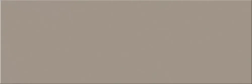 Speciale Aanbieding ▷ Azulejo Croma 1030 mate 10x30 de pasta blanca para pared en 32 colores (V1)