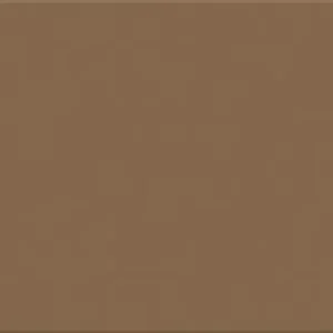 Beperkt Aanbod ▷ Azulejo Croma 1030 mate 10x30 de pasta blanca para pared en 32 colores (V1)