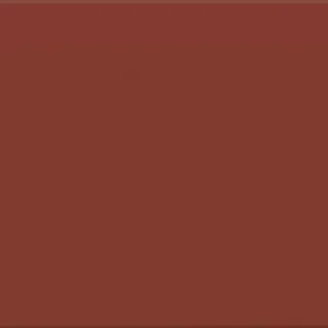 Hoge Kwaliteit ▷ Azulejo Croma 1030 mate 10x30 de pasta blanca para pared en 32 colores (V1)